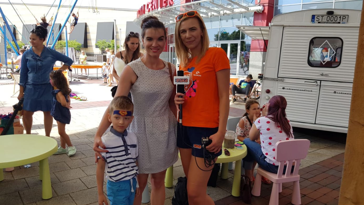 ESKA Summer City 2019