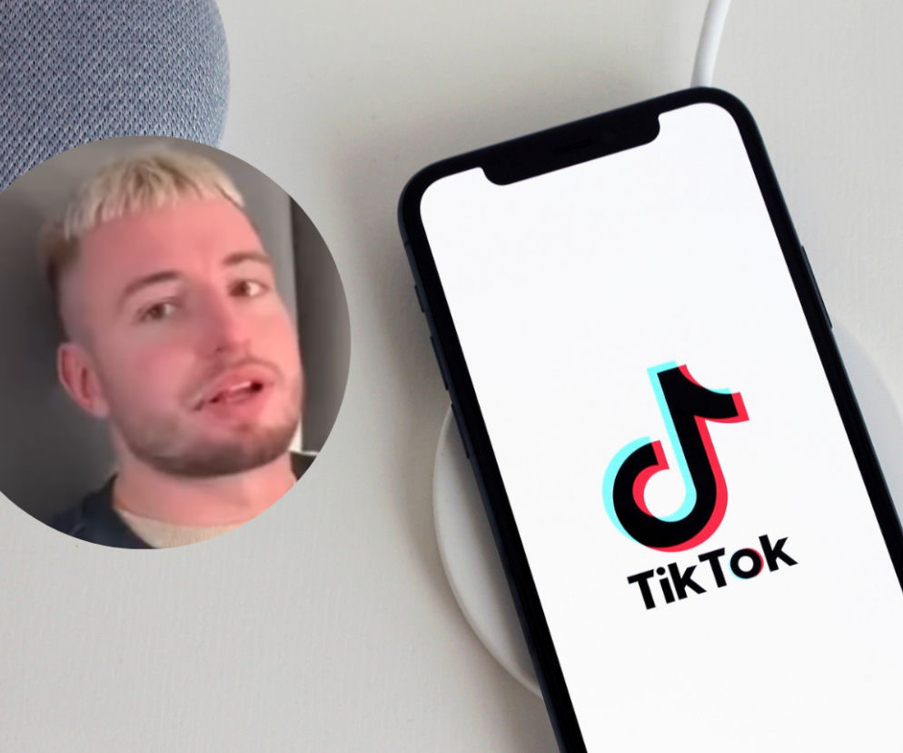 EdzioRap
