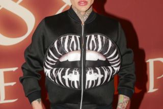 Tak dziś wygląda polski żywy Ken. Na operacje wydał zawrotną kwotę