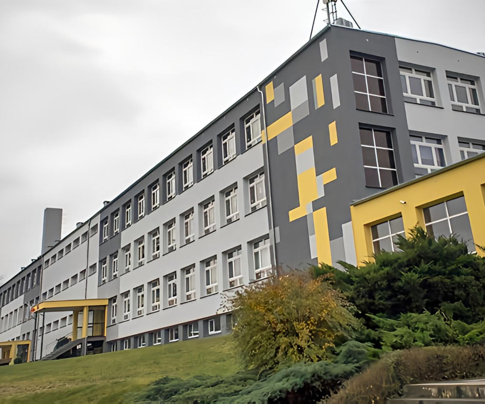Egzamin ósmoklasisty 2026: Jak wypadł region leszczyński? Znamy wyniki! Sprawdź ranking gmin