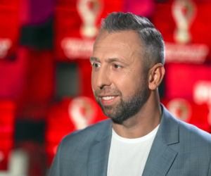 Wygrała z Mroczkiem Kryształową Kulę. Teraz procesuje się z Wawrzyniakiem o ponad 200 tys. zł!