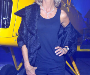 Aneta Kręglicka