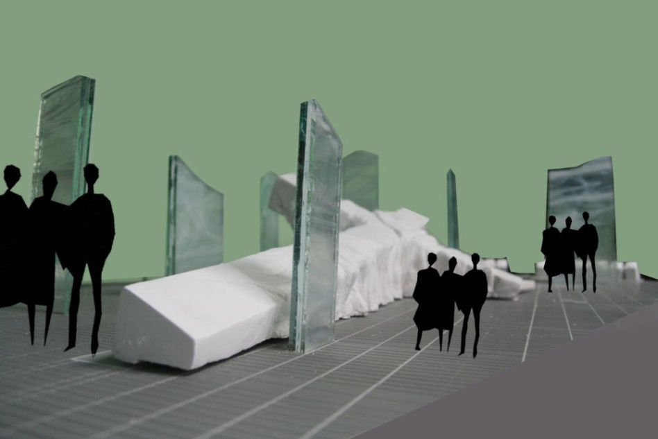 Archiwum Architektury