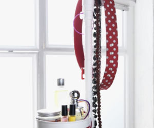 Dodatki do sypialni katalog IKEA 2015