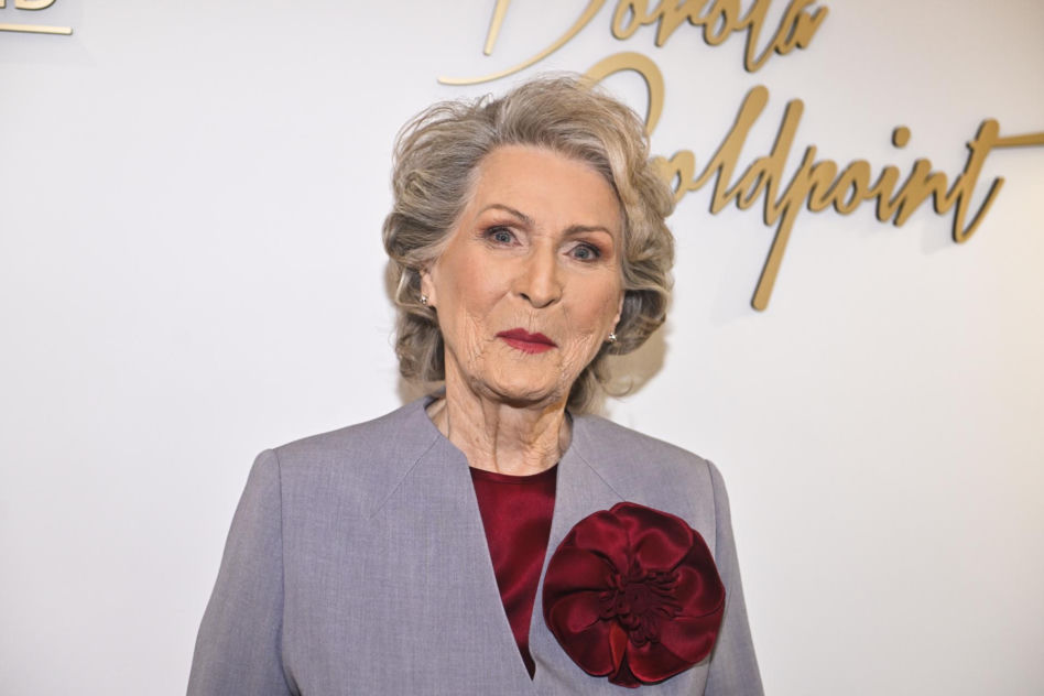 Irena Santor o świętach