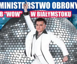 Memy o Białymstoku