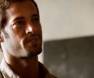 Addicted. William Levy