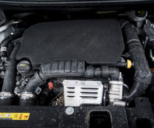 Opel Grandland X 1.2 Turbo 130 KM M6 Elite