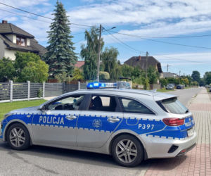 Strzelił bratu w twarz. Piotr nawet nie stanie przed sądem?