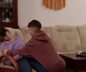 Pierwsza miłość odc. 4162. Lilka (Sylwia Sokołowska)