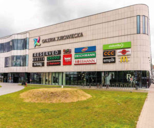Białystok na starych zdjęciach. Jak się zmienił przed 30 lat? Zdjęcia PRZED i PO