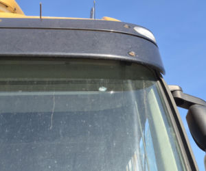 Kontrole drogowe po zmianie przepisów