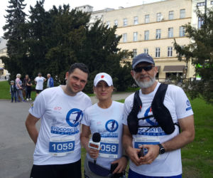 Bydgoski Bieg Urodzinowy