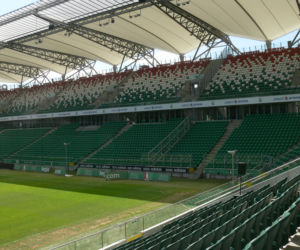 stadion legii/P1160632