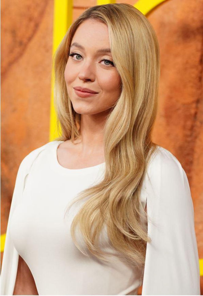 Premiera 3. sezonu "Euforii" w Los Angeles