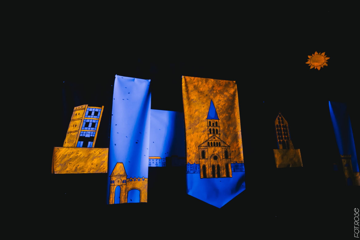 Bella Skyway Festival 2018 - zobaczcie jak było rok temu!