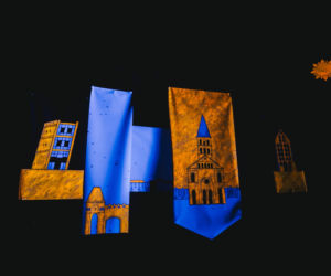 Bella Skyway Festival 2018 - zobaczcie jak było rok temu!