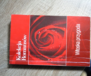Dostałam list od mamy z nieba. Ta historia chwyta za serce