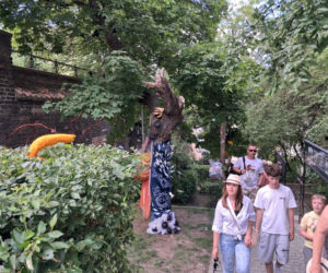 Lublin Noc Kultury 2026
