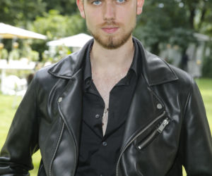 Eurowizja 2026 - finaliści polskich preselekcji