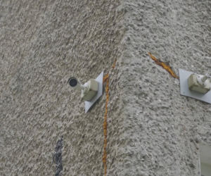 Bystrzyca Kłodzka: obrona konieczna czy zabójstwo? Nowe fakty po reportażu „Super Expressu”