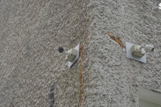 Bystrzyca Kłodzka: obrona konieczna czy zabójstwo? Nowe fakty po reportażu „Super Expressu”