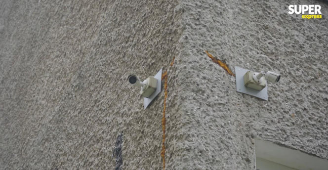 Bystrzyca Kłodzka: obrona konieczna czy zabójstwo? Nowe fakty po reportażu „Super Expressu”