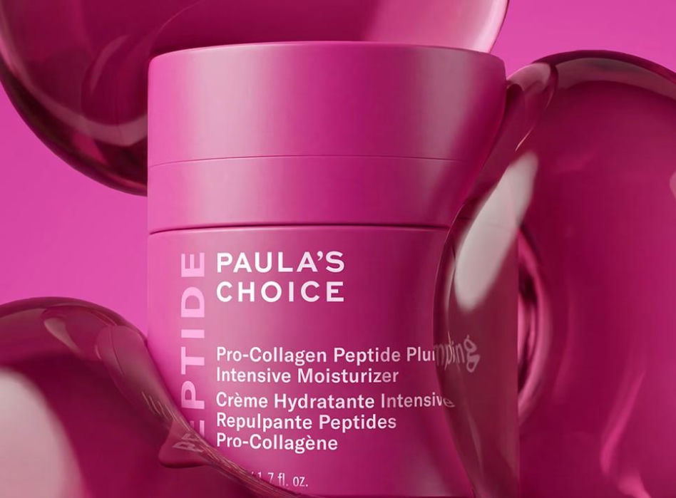 Paula's Choice