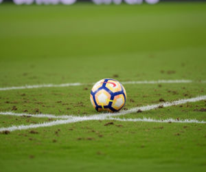 Legia Warszawa remisuje z Górnikiem Zabrze. Dramatyczny podział punktów na Łazienkowskiej?