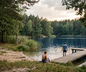 Horoskop na sierpień 2026. Te cztery znaki zodiaku czeka życiowa rewolucja