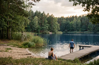 Horoskop na sierpień 2026. Dla tych znaków zodiaku to będzie miesiąc wielkich zmian