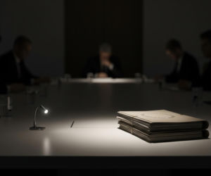 Czarny tydzień rządu Tuska. Kto naprawdę na tym zyskuje?