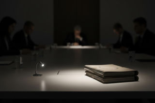 Czarny tydzień rządu Tuska. Kto naprawdę na tym zyskuje?