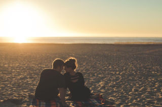 Tak kochają znaki zodiaku. Jesteś romantyczny jak Rak, czy bardziej wolny jak Strzelec?