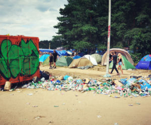 Woodstock