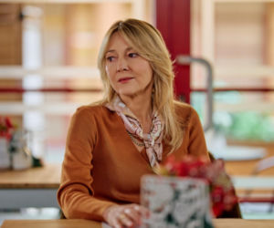Na Wspólnej odc. 4236. Milena (Katarzyna Kwiatkowska)