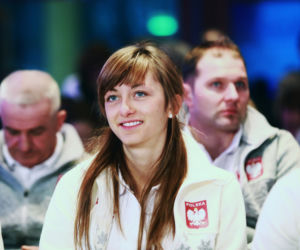 Monika Hojnisz