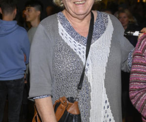 Anna Grodzka zaplanowała swój pogrzeb w najdrobniejszych szczegółach