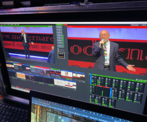 Warmia Inspiration 2026 – Evolution