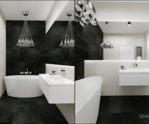 MIESZKANIE 125M²  zdjecie 8