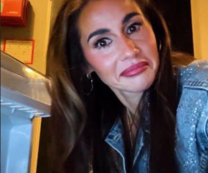 To ona ma przywrócić Niemcom sukces! Wielkie nadzieje przed Eurowizją