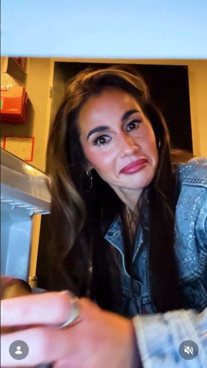 To ona ma przywrócić Niemcom sukces! Wielkie nadzieje przed Eurowizją