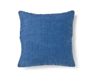 Zara home 99