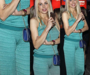Magda Modra