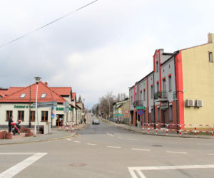 To jedno z najpiękniejszych miast Śląska. Stało się sławne dzięki kolei, a w PRL-u było wsią