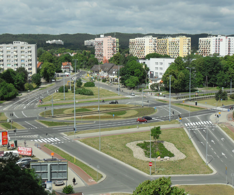 Inwestycja zostanie zrealizowana w ramach programu Modernizacja dróg na terenie Gdańska, który w ostatnim roku objął cztery ulice. 
