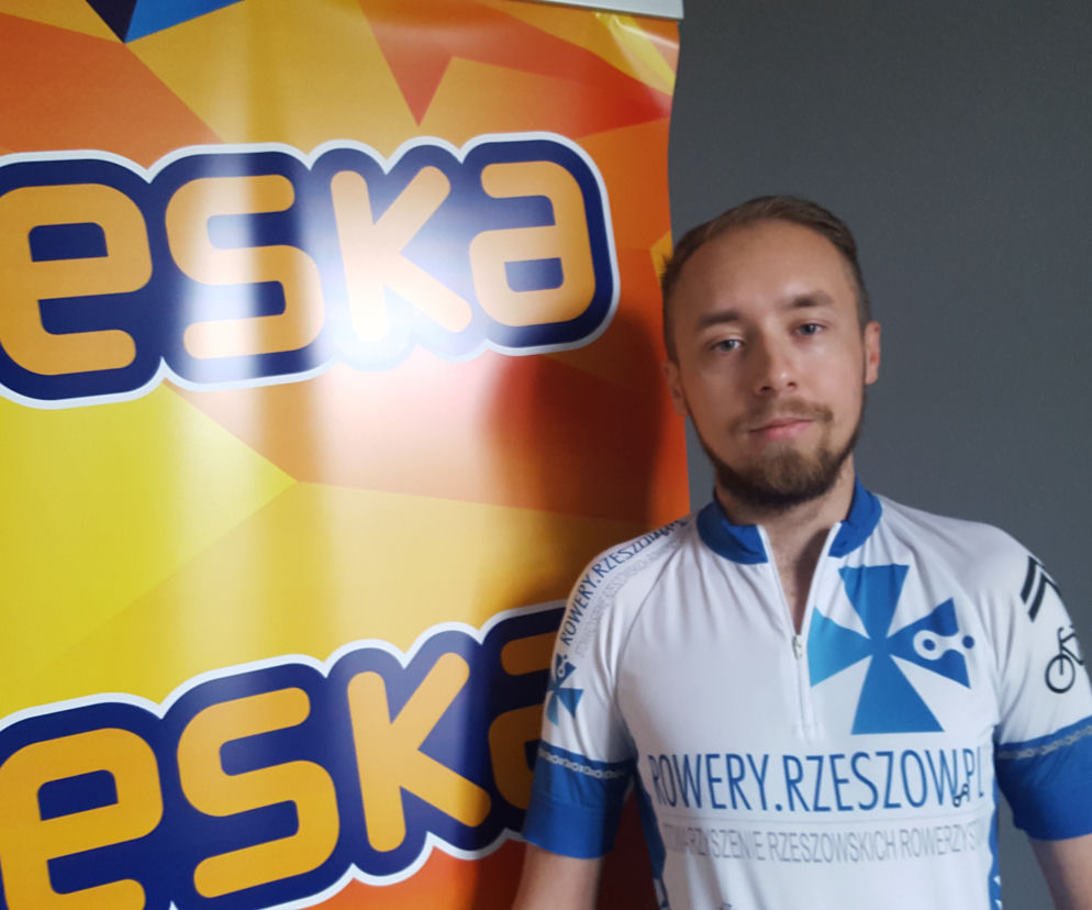 RZESZÓW: Masa Krytyczna wróci na ulice Rzeszowa! Limit- 150 osób!