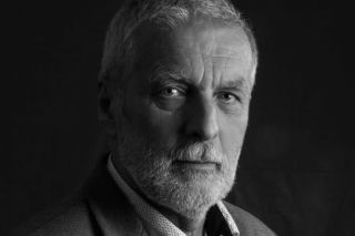 Nie żyje Stanisław Majerczyk. Zakopiański radny przegrał walkę z koronawirusem