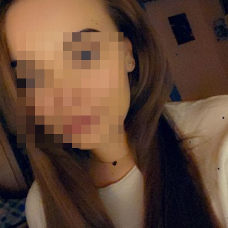 Nie żyje druhna z OSP Rymanów [GALERIA]	