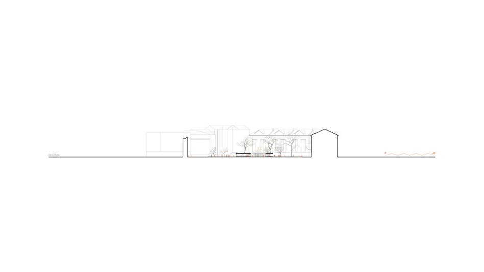 Kraków domem tlenu. Wyniki międzynarodowego konkursu na projekt centrum chorych na raka